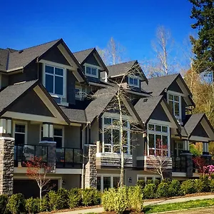 Gasthof Brookside Boutique
